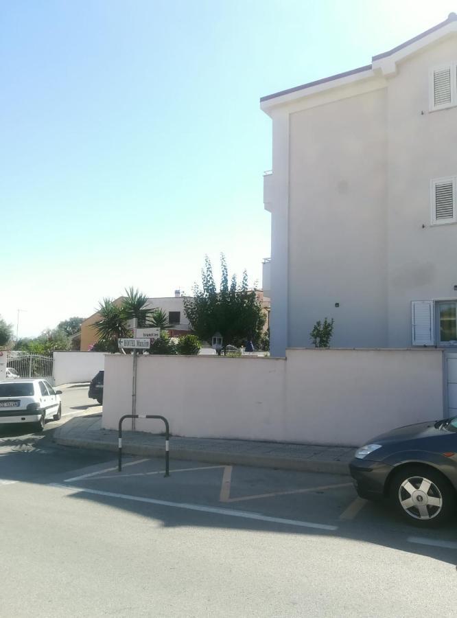 Casa Vacanze Olbia Exterior photo